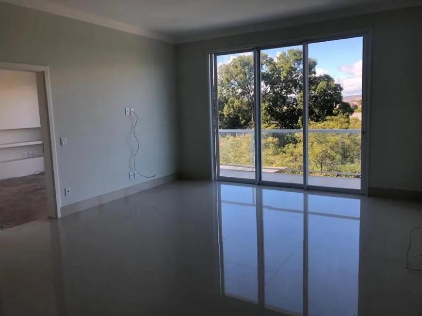 Casa de Condomínio, 5 quartos - Foto 35