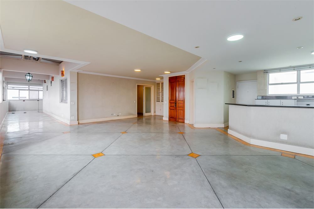 Cobertura à venda com 2 quartos, 224m² - Foto 47