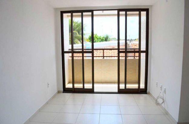 Apartamento à venda com 2 quartos, 58m² - Foto 14