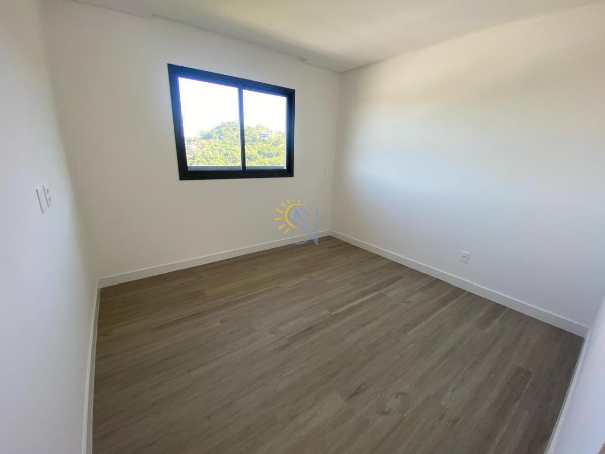 Apartamento à venda com 2 quartos, 76m² - Foto 10