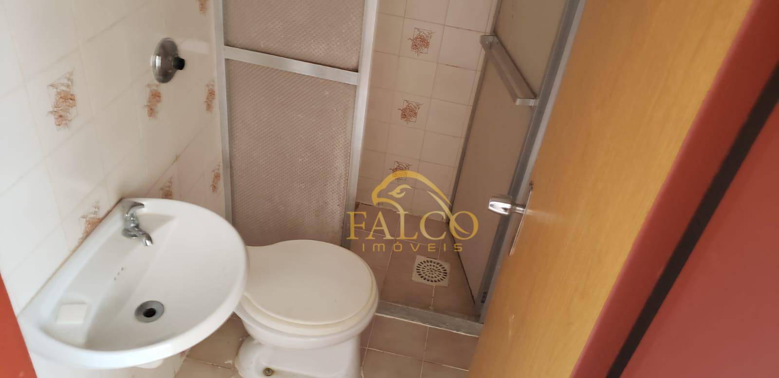 Apartamento à venda com 3 quartos, 100m² - Foto 19