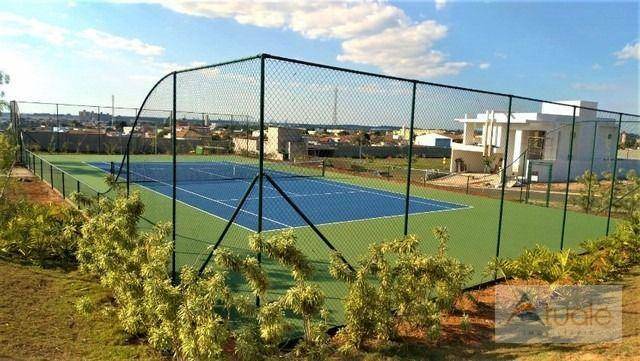 Loteamento e Condomínio à venda, 300M2 - Foto 14