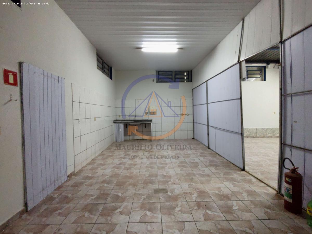 Conjunto Comercial-Sala para alugar - Foto 6