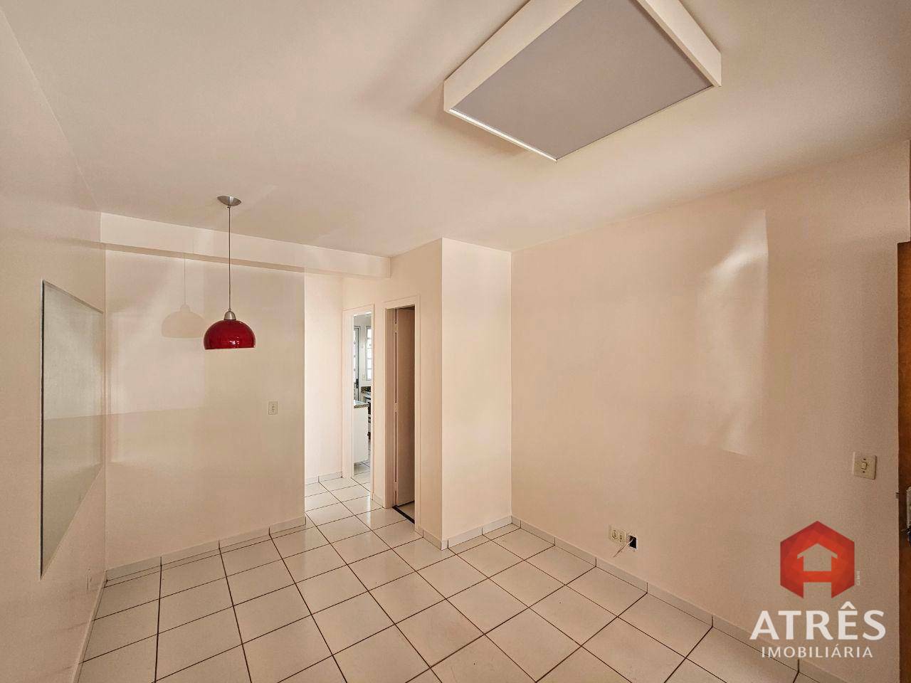 Sobrado à venda com 2 quartos, 69m² - Foto 5