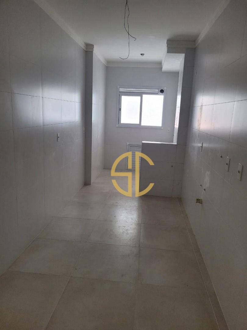 Apartamento à venda com 3 quartos, 127m² - Foto 29