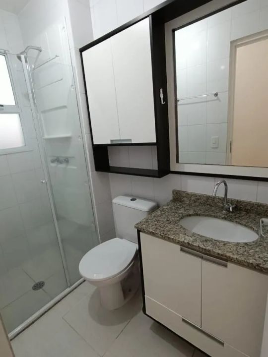 Apartamento à venda com 2 quartos, 57m² - Foto 13