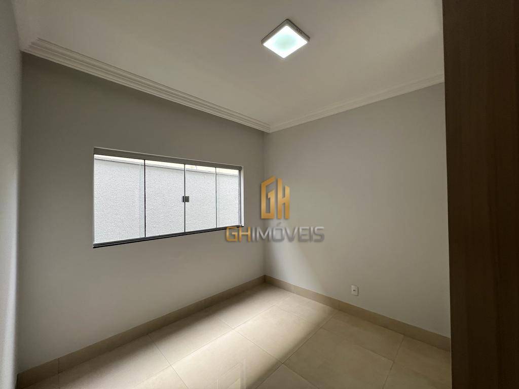 Casa à venda com 3 quartos, 179m² - Foto 11