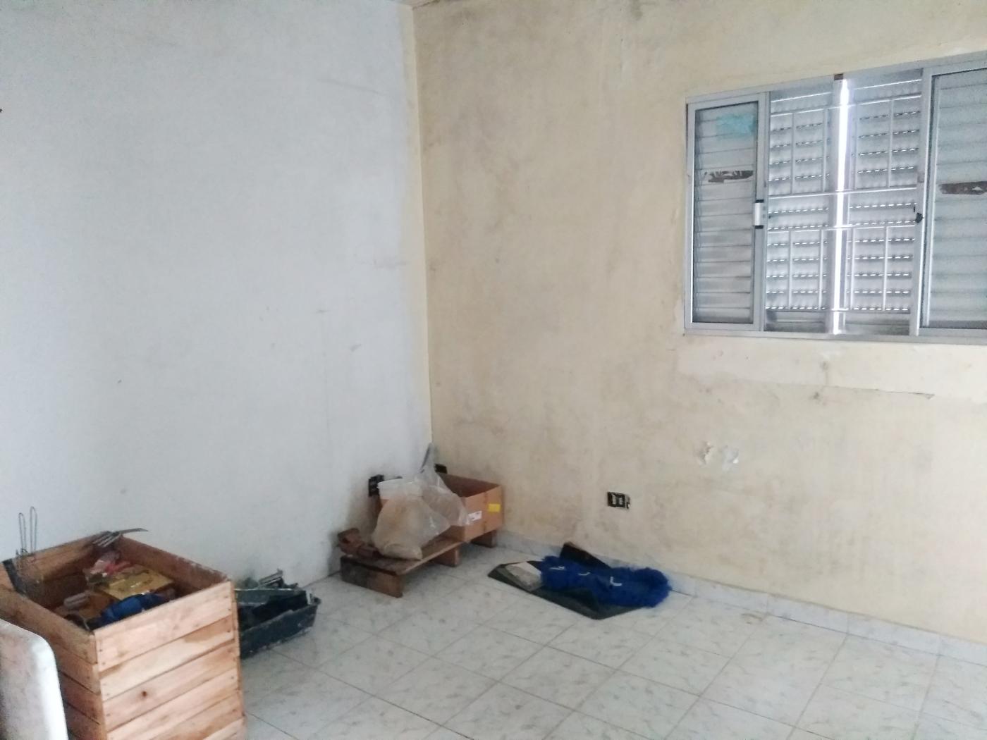 Sobrado à venda com 4 quartos, 166m² - Foto 38