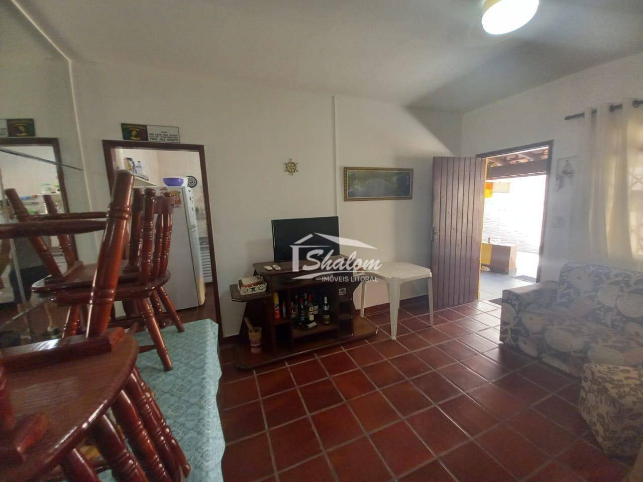 Casa à venda com 2 quartos, 160m² - Foto 4