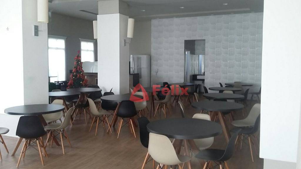 Apartamento à venda com 2 quartos, 65m² - Foto 24