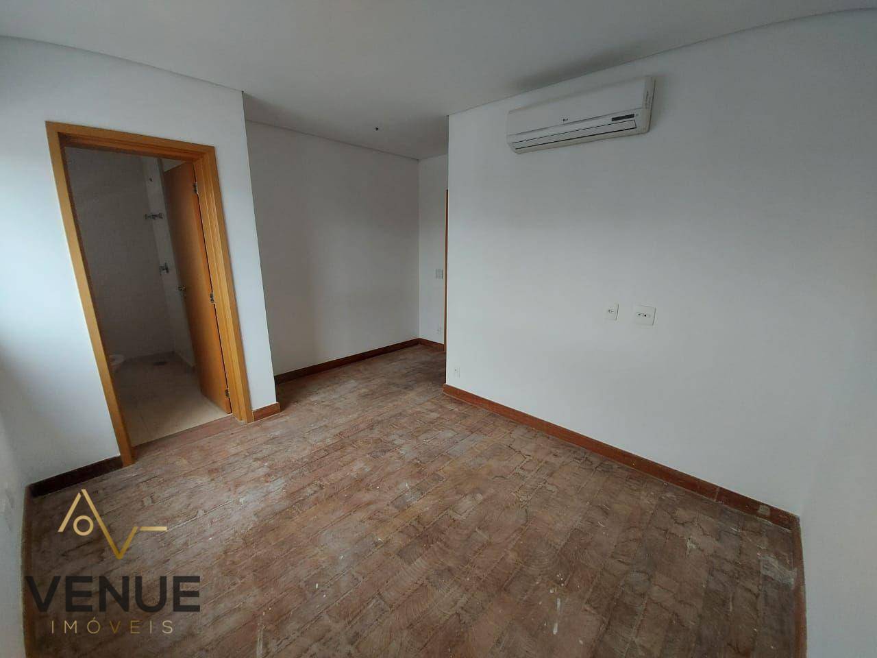 Apartamento à venda com 4 quartos, 333m² - Foto 28