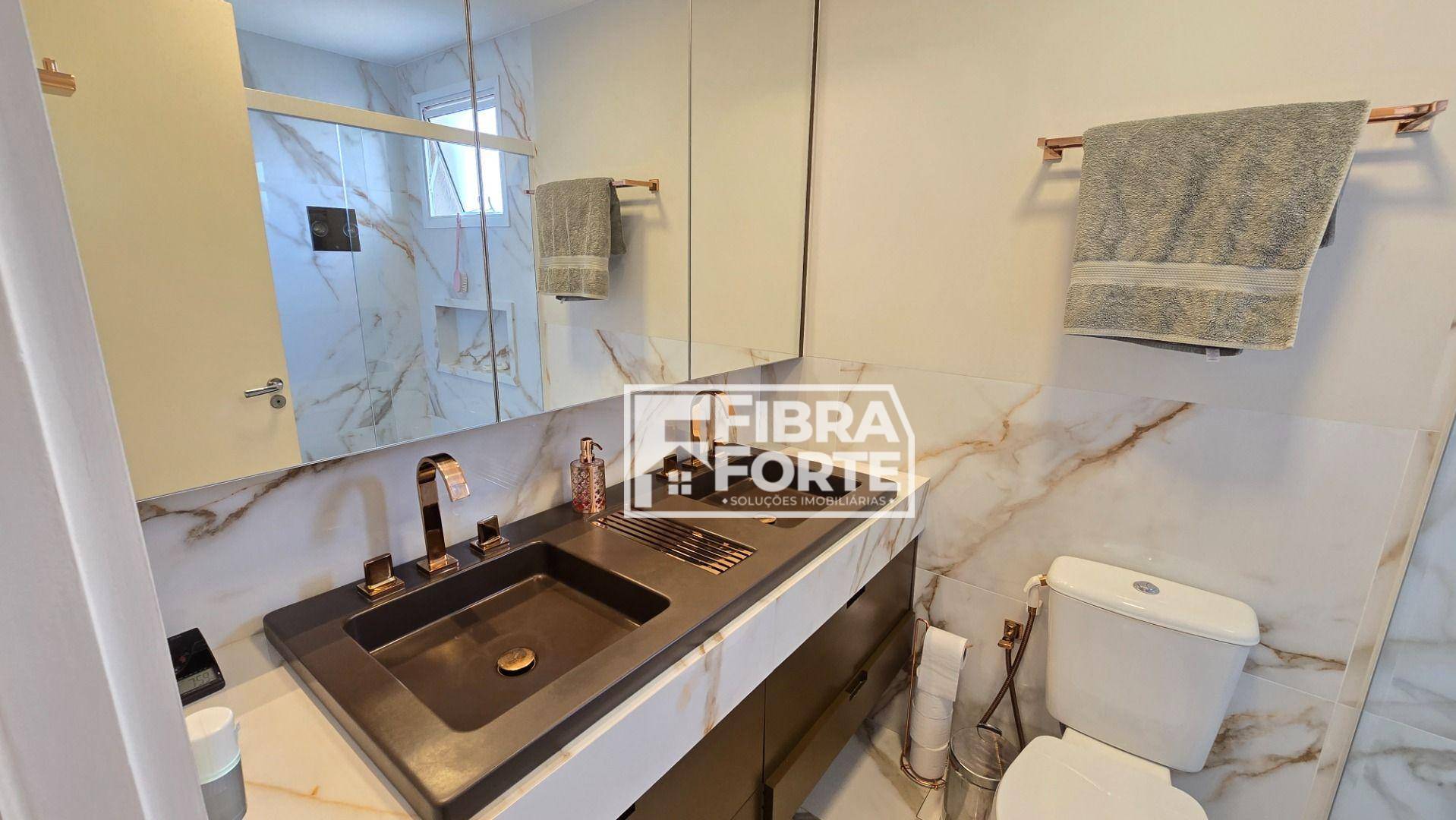 Apartamento à venda com 3 quartos, 163m² - Foto 33