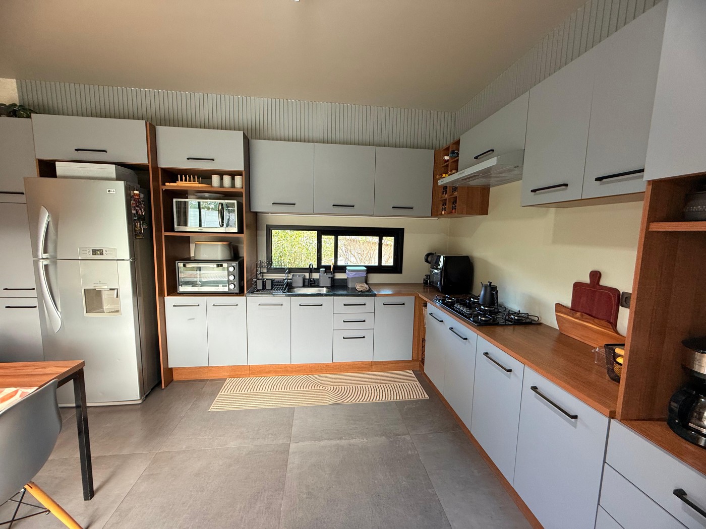 Chácara à venda, 1700m² - Foto 14