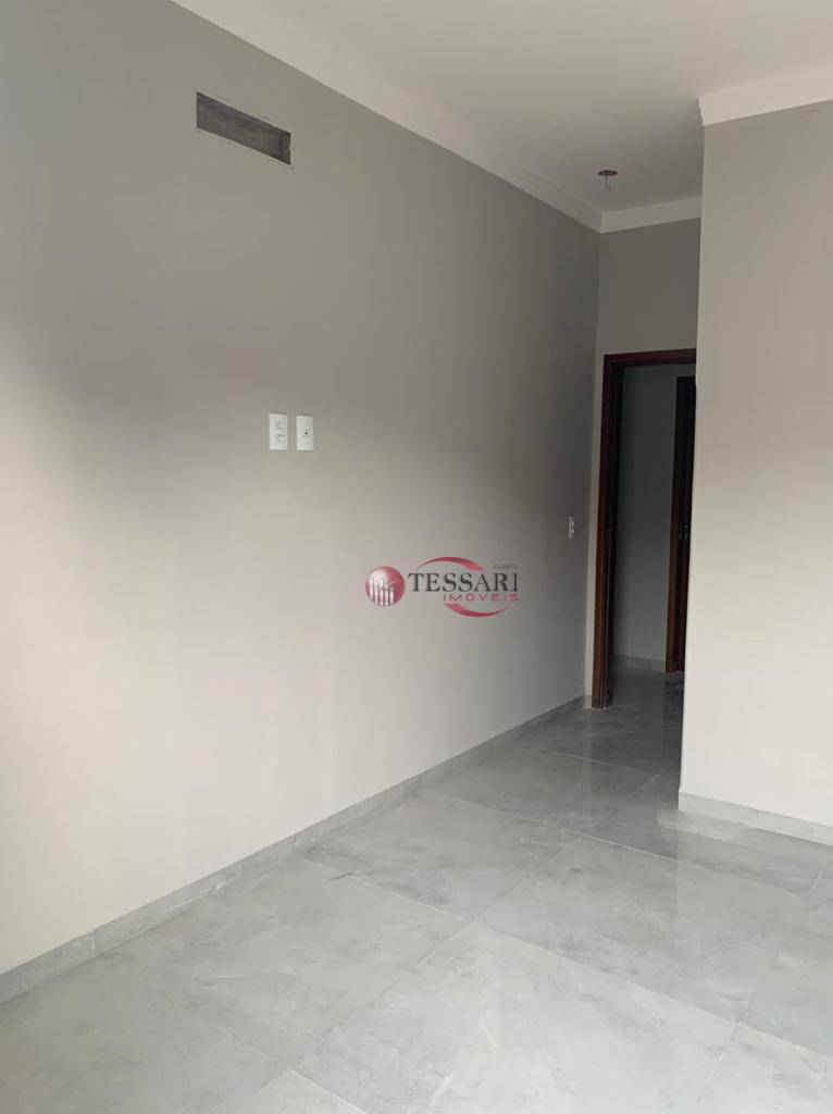 Casa à venda com 3 quartos, 120m² - Foto 5