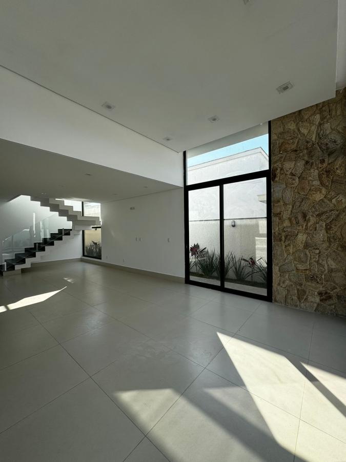 Casa de Condomínio à venda com 3 quartos, 286m² - Foto 12