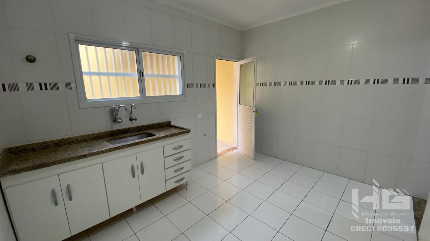 Sobrado à venda com 2 quartos, 86m² - Foto 8