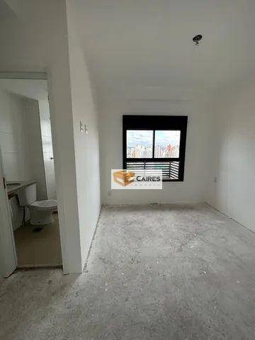 Apartamento à venda com 3 quartos, 78m² - Foto 9