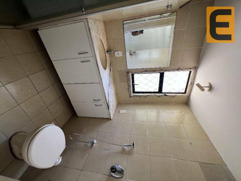 Apartamento à venda com 3 quartos, 170m² - Foto 14