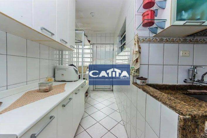 Casa à venda com 2 quartos, 80m² - Foto 10