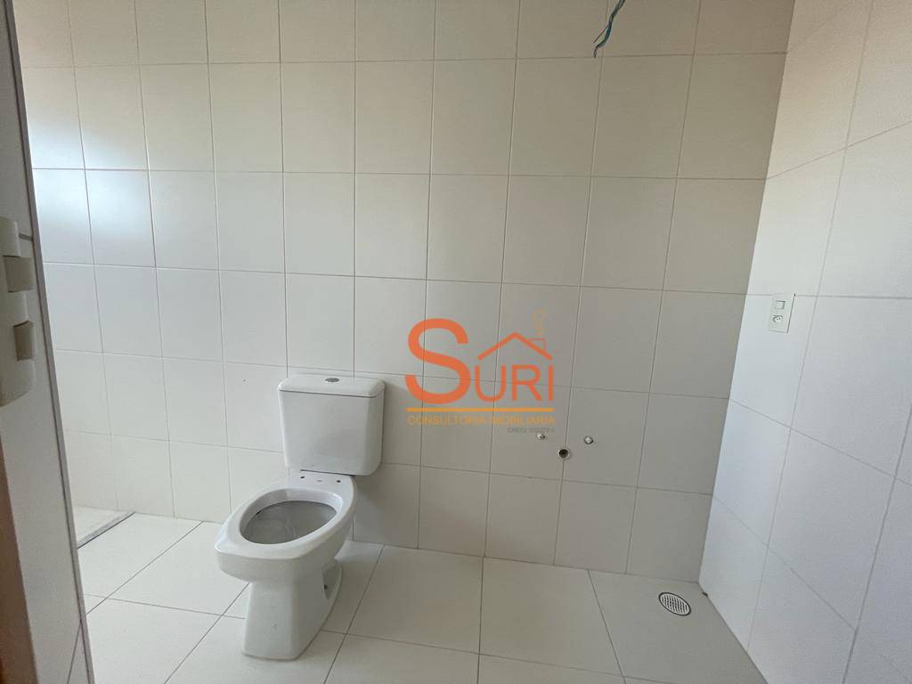 Apartamento à venda com 3 quartos, 160m² - Foto 16