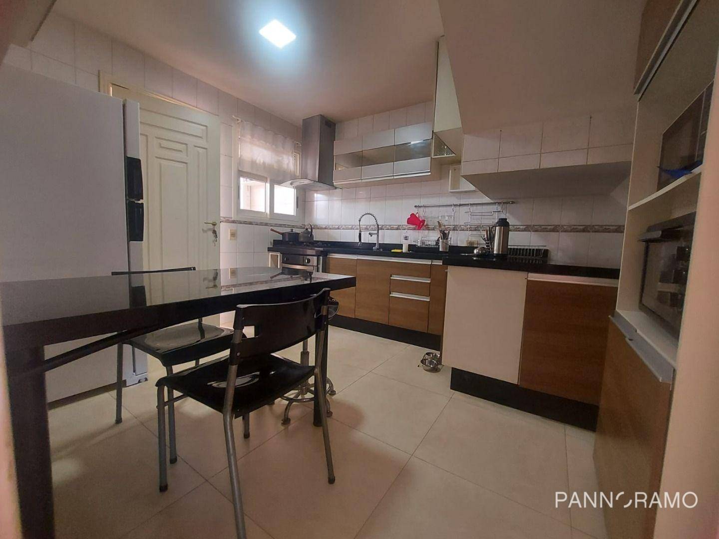 Sobrado para alugar com 3 quartos, 102m² - Foto 12