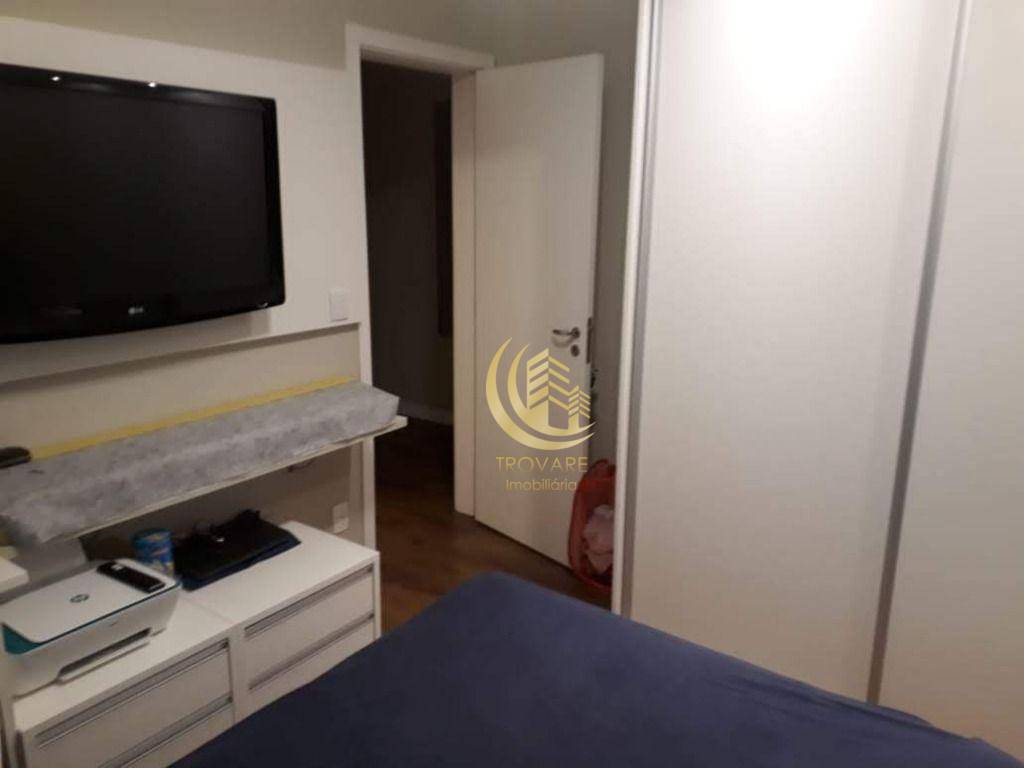 Apartamento à venda com 3 quartos, 90m² - Foto 16