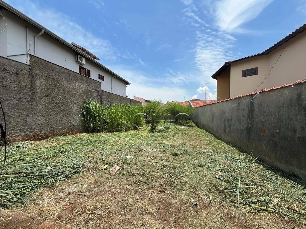 Terreno à venda, 250M2 - Foto 8