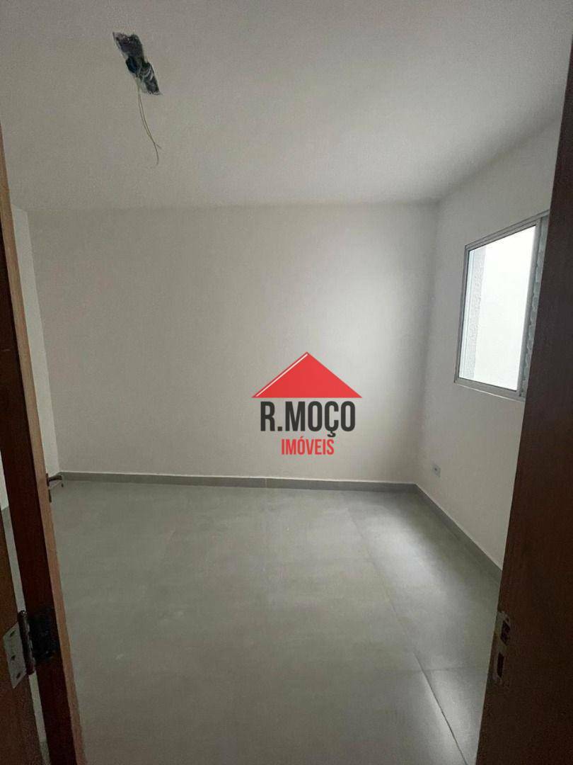 Apartamento à venda com 2 quartos, 37m² - Foto 19