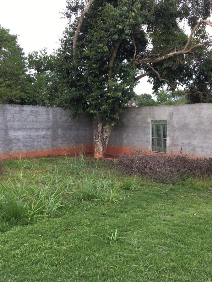 Fazenda à venda com 8 quartos, 400m² - Foto 24