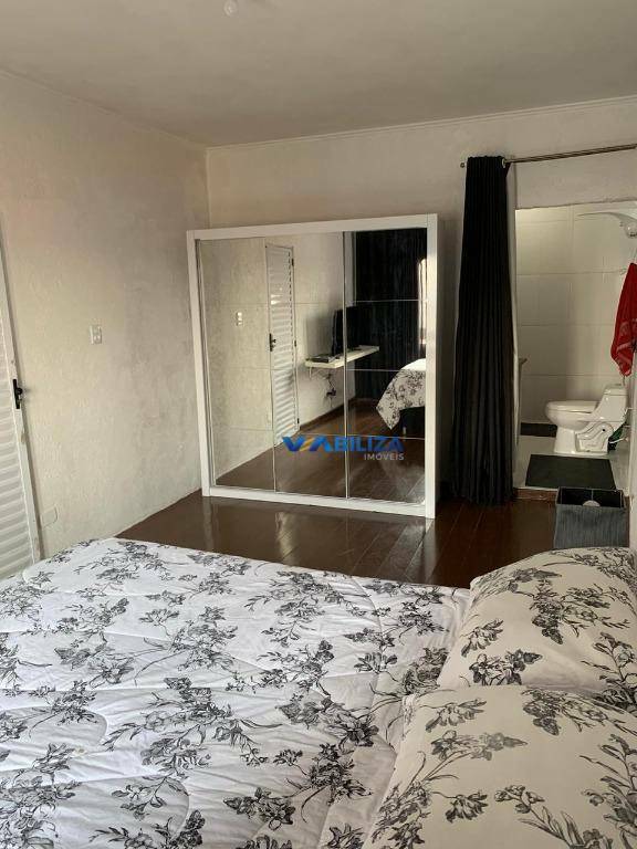 Sobrado à venda com 4 quartos, 260m² - Foto 9