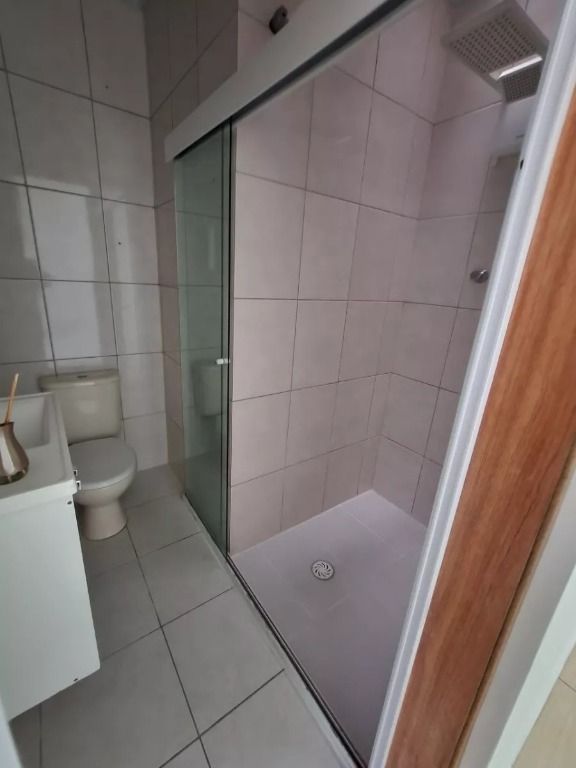 Sobrado à venda com 2 quartos, 69m² - Foto 13