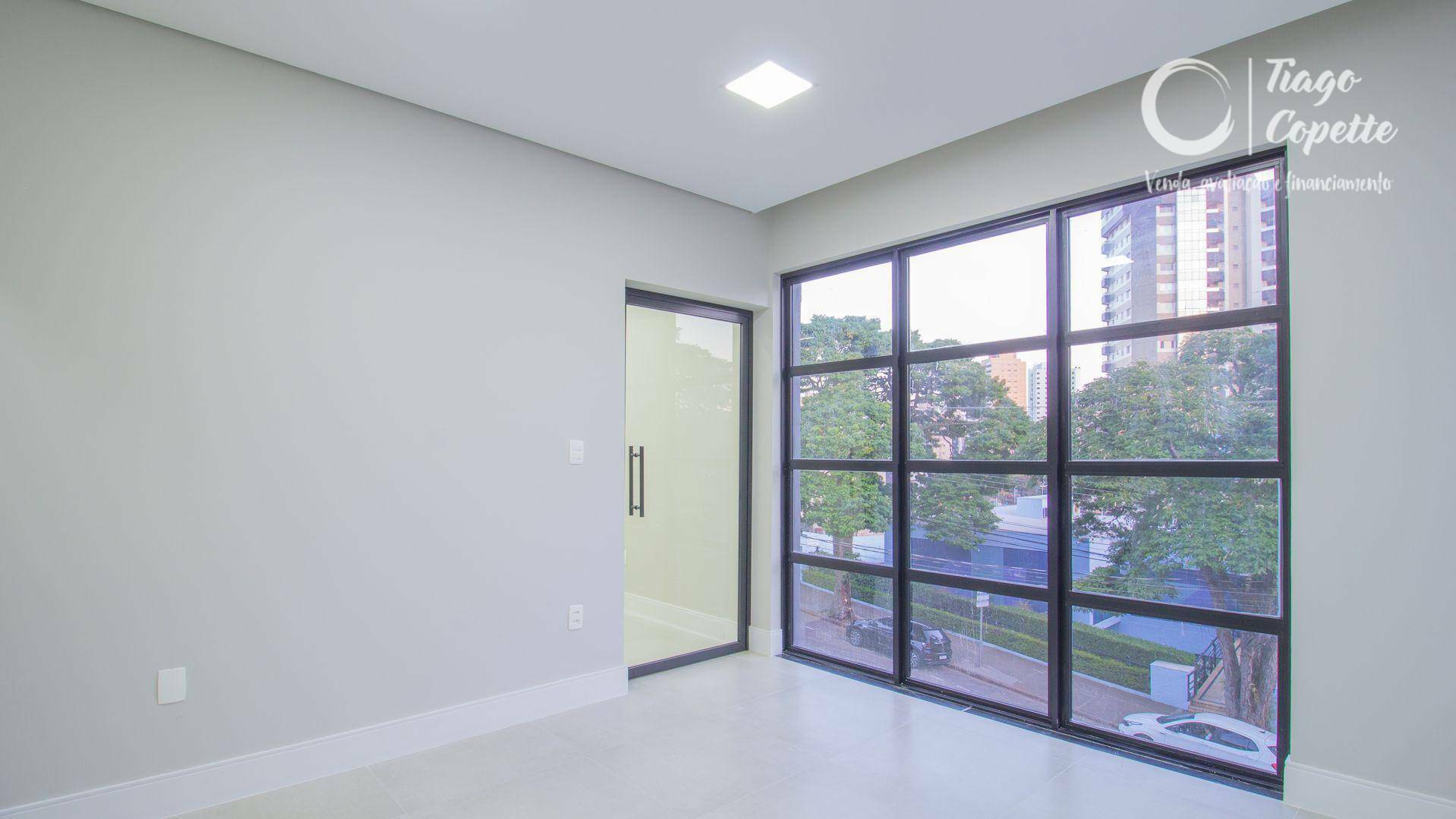 Prédio Inteiro à venda, 399m² - Foto 47