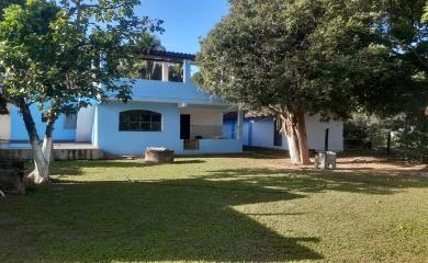 Sítio à venda com 3 quartos, 3500m² - Foto 5