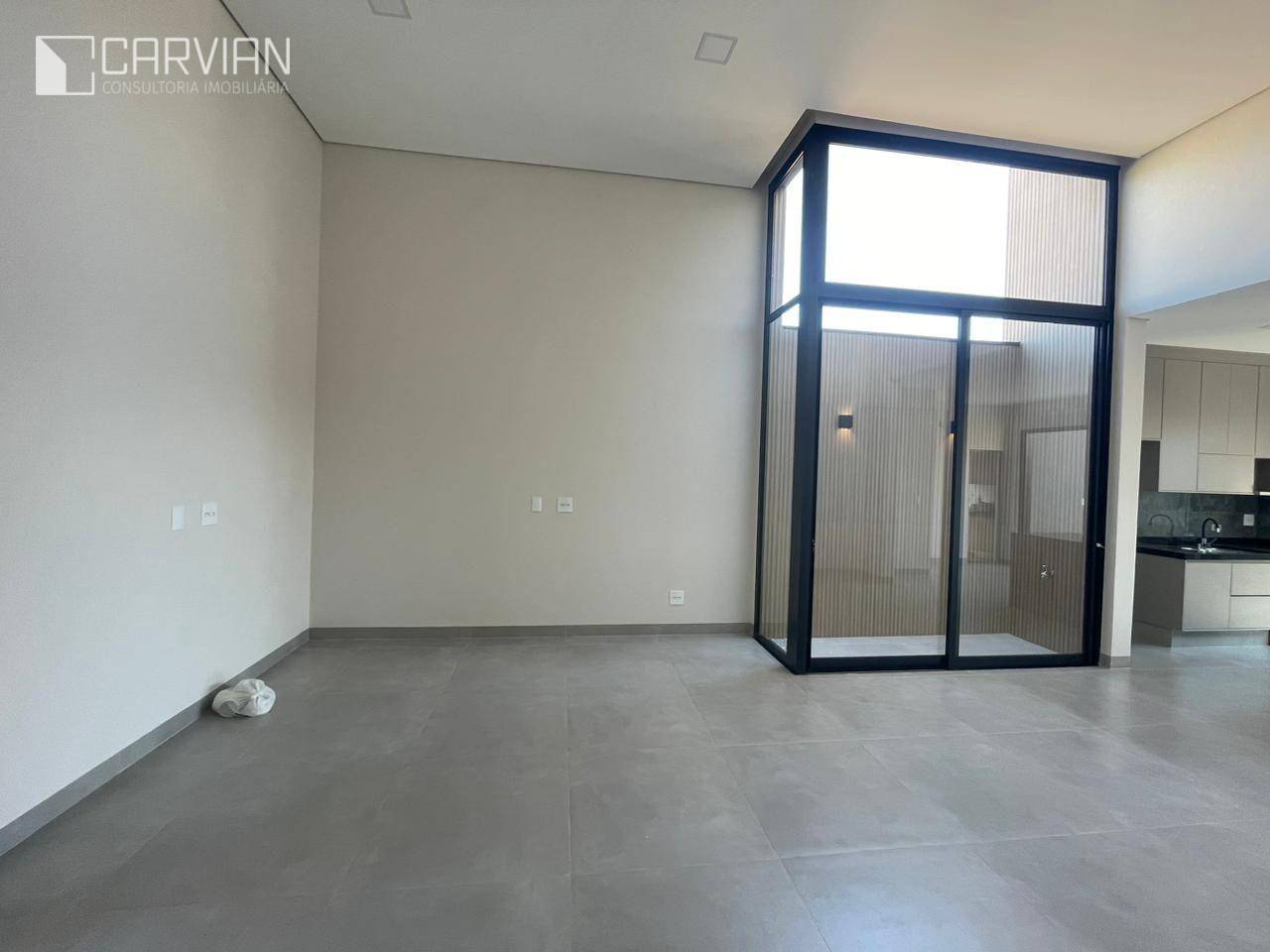 Casa de Condomínio à venda com 3 quartos, 164m² - Foto 9