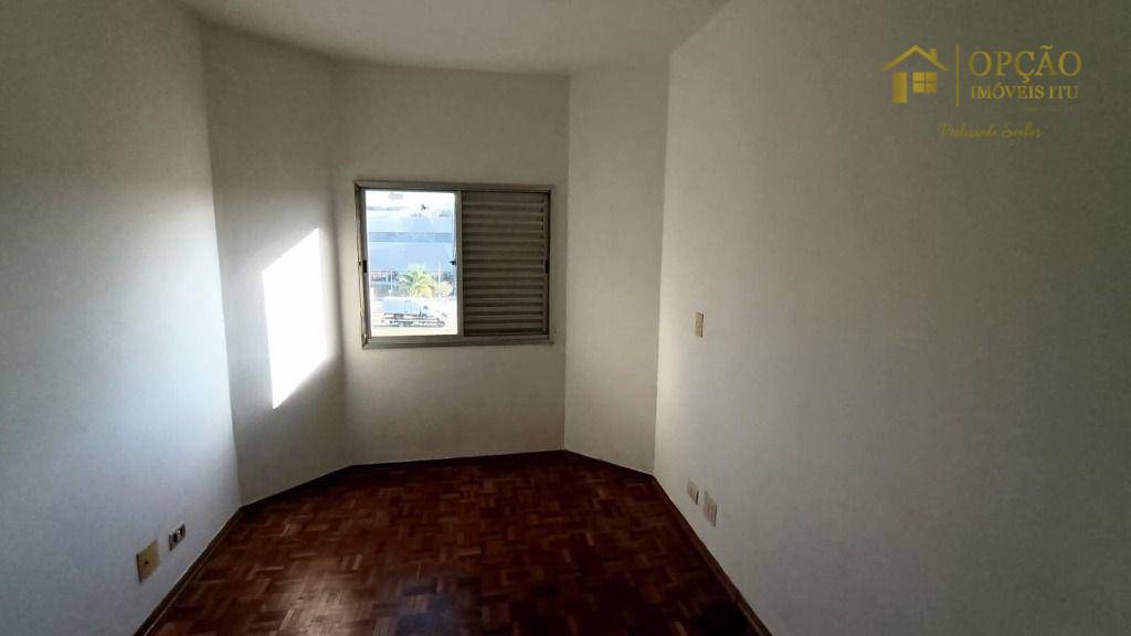 Apartamento, 2 quartos, 74 m² - Foto 9