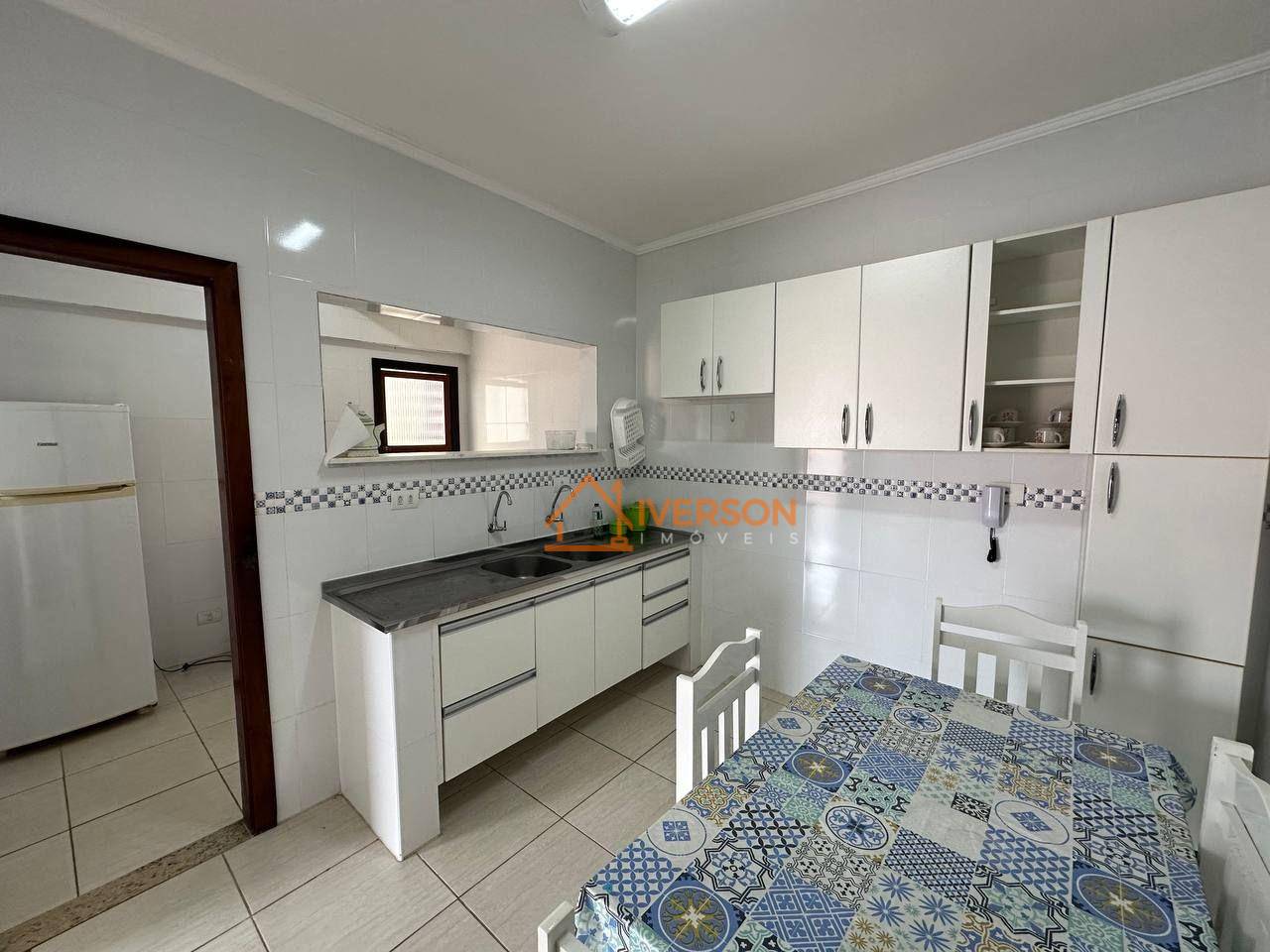 Apartamento, 2 quartos, 79 m² - Foto 3