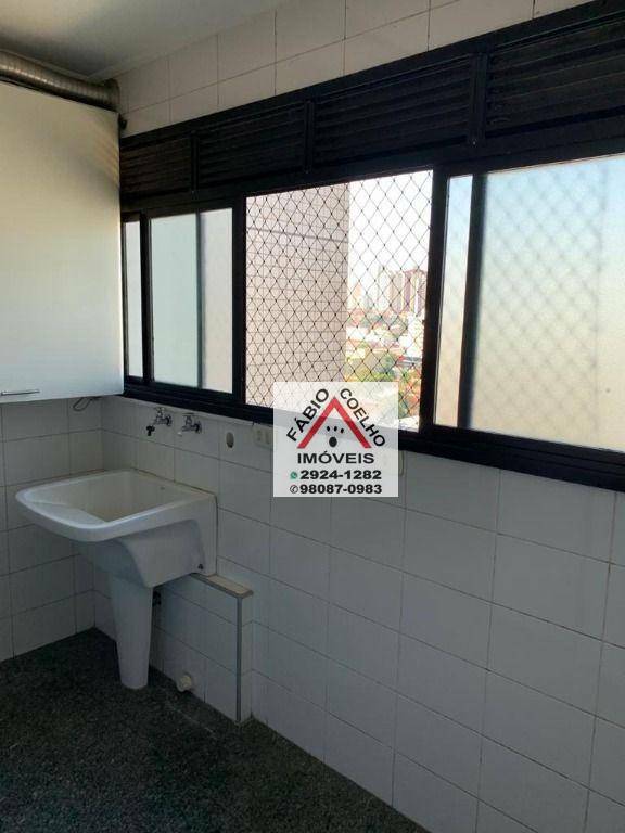 Apartamento à venda com 3 quartos, 106m² - Foto 17