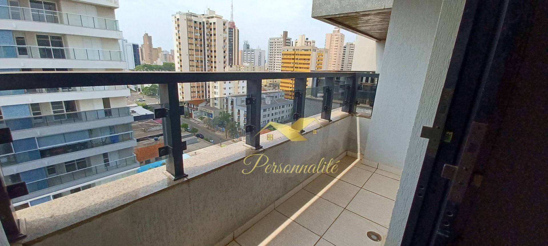 Apartamento à venda com 3 quartos, 176m² - Foto 15