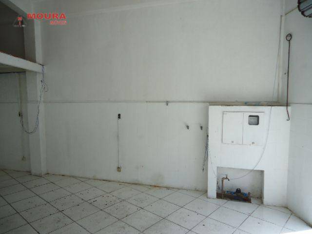 Loja-Salão para alugar, 30m² - Foto 9