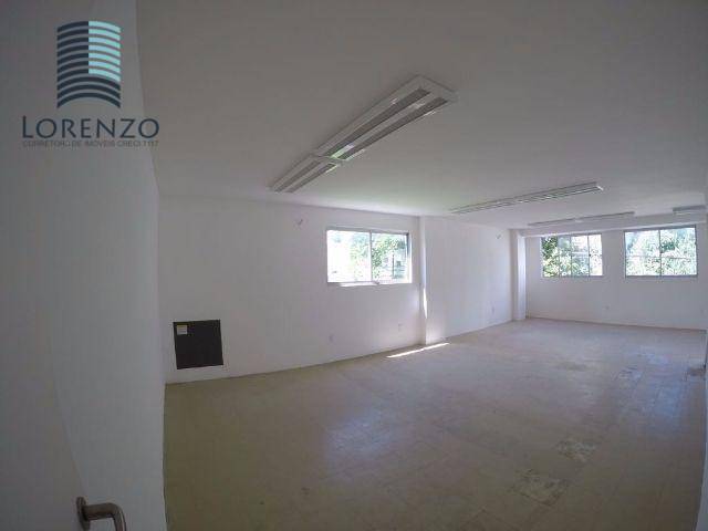 Prédio Inteiro para alugar, 700m² - Foto 9