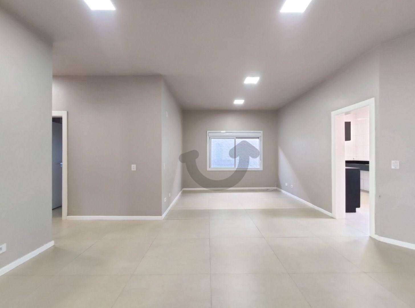 Casa, 3 quartos, 220 m² - Foto 4