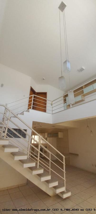 Casa para alugar com 3 quartos, 170m² - Foto 9