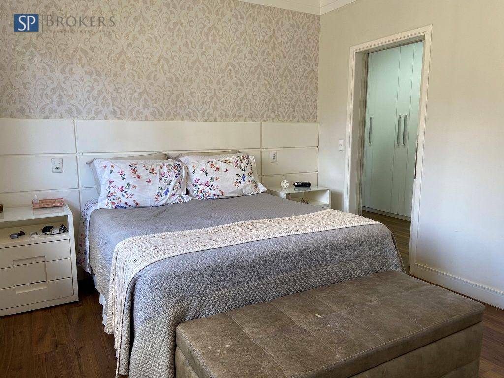 Apartamento à venda com 4 quartos, 273m² - Foto 28