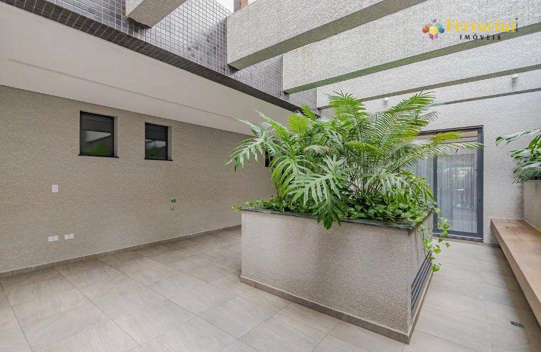 Apartamento à venda com 3 quartos, 109m² - Foto 68