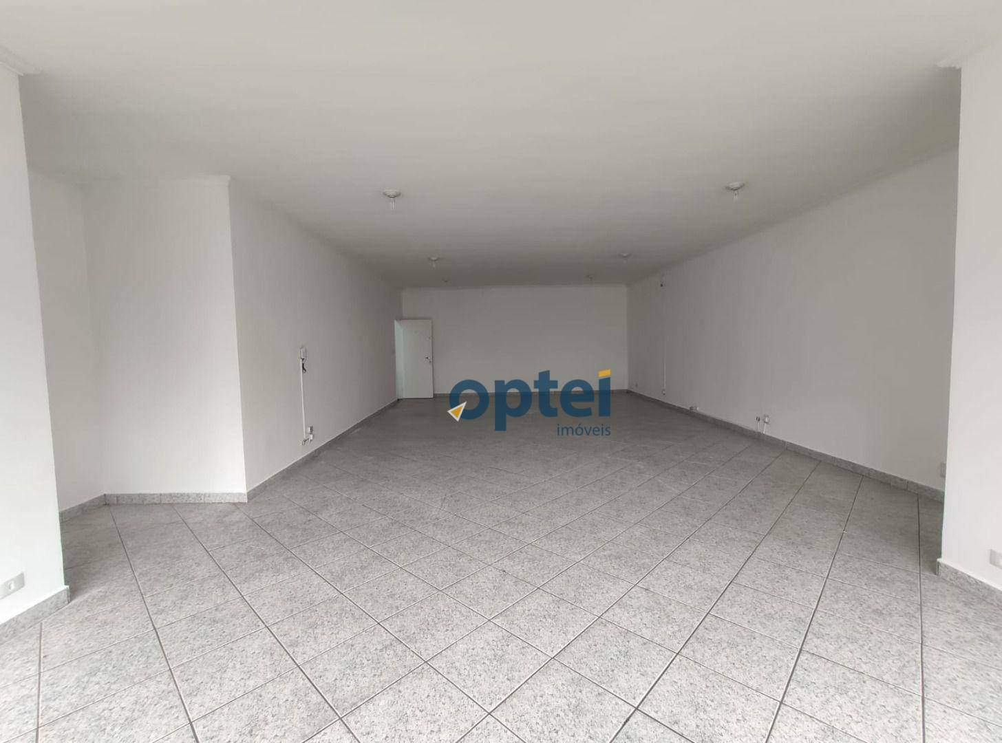 Conjunto Comercial-Sala para alugar, 100m² - Foto 16