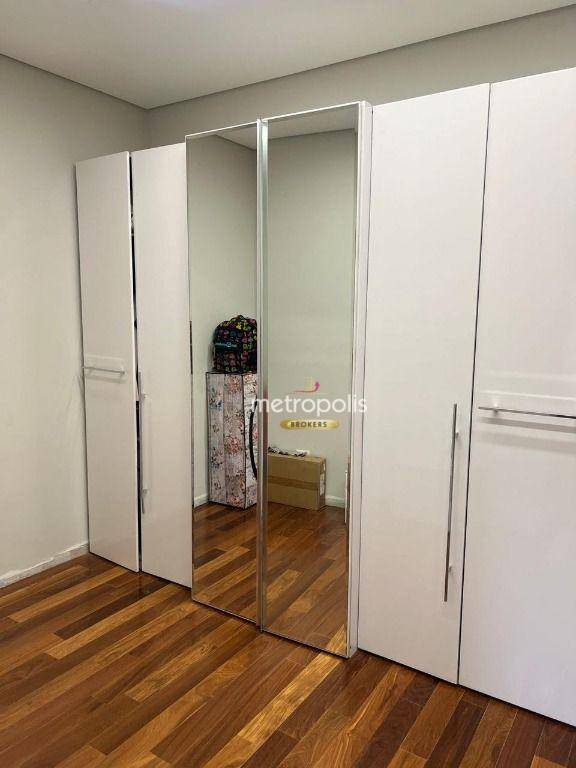 Sobrado, 5 quartos, 607 m² - Foto 31