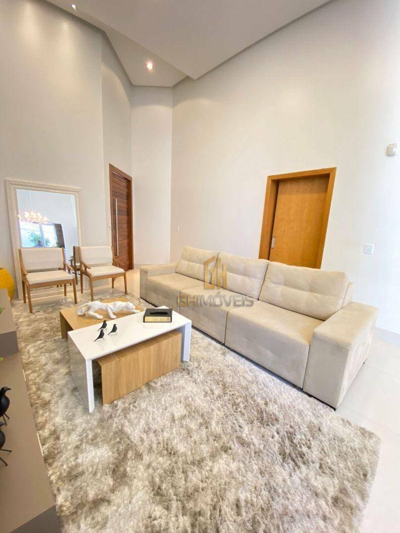 Casa de Condomínio à venda com 4 quartos, 193m² - Foto 56