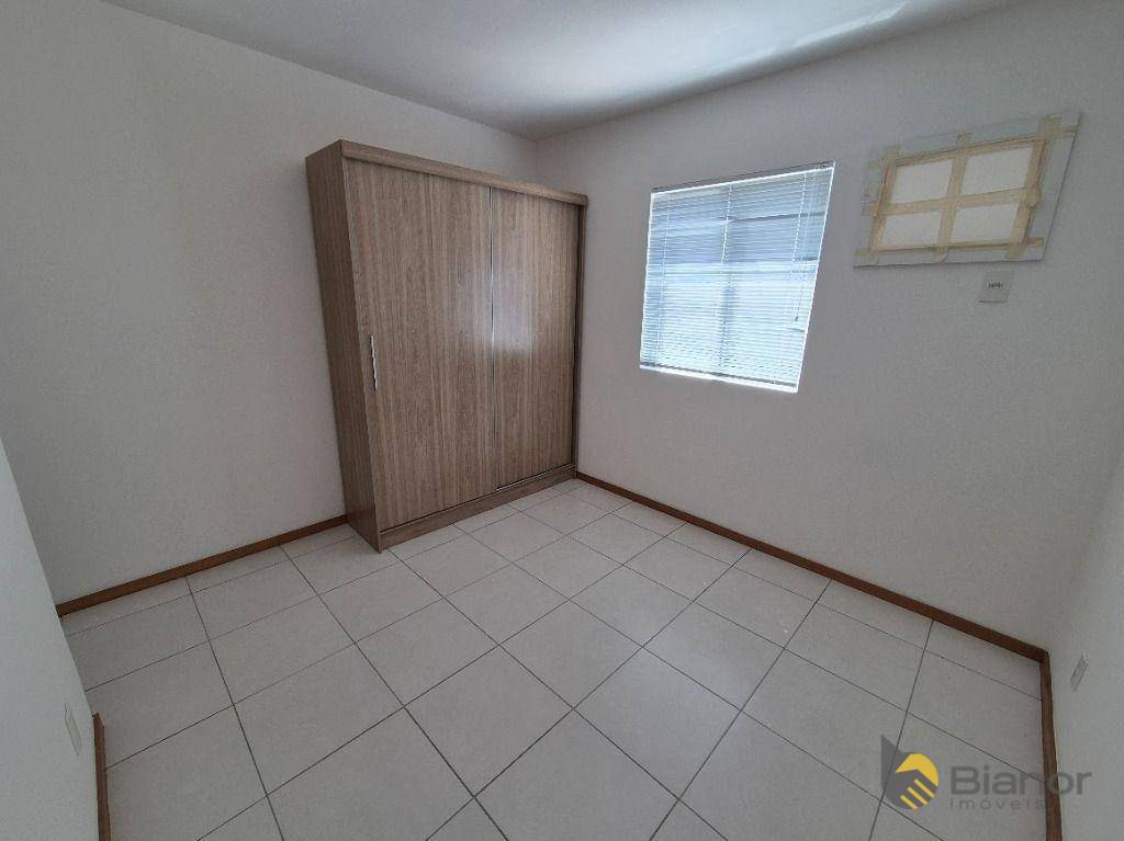 Apartamento à venda e aluguel com 2 quartos, 73m² - Foto 11