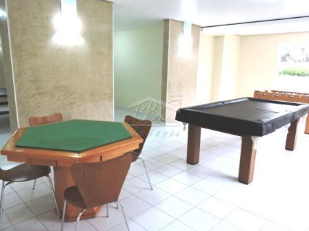 Apartamento à venda com 2 quartos, 69m² - Foto 22