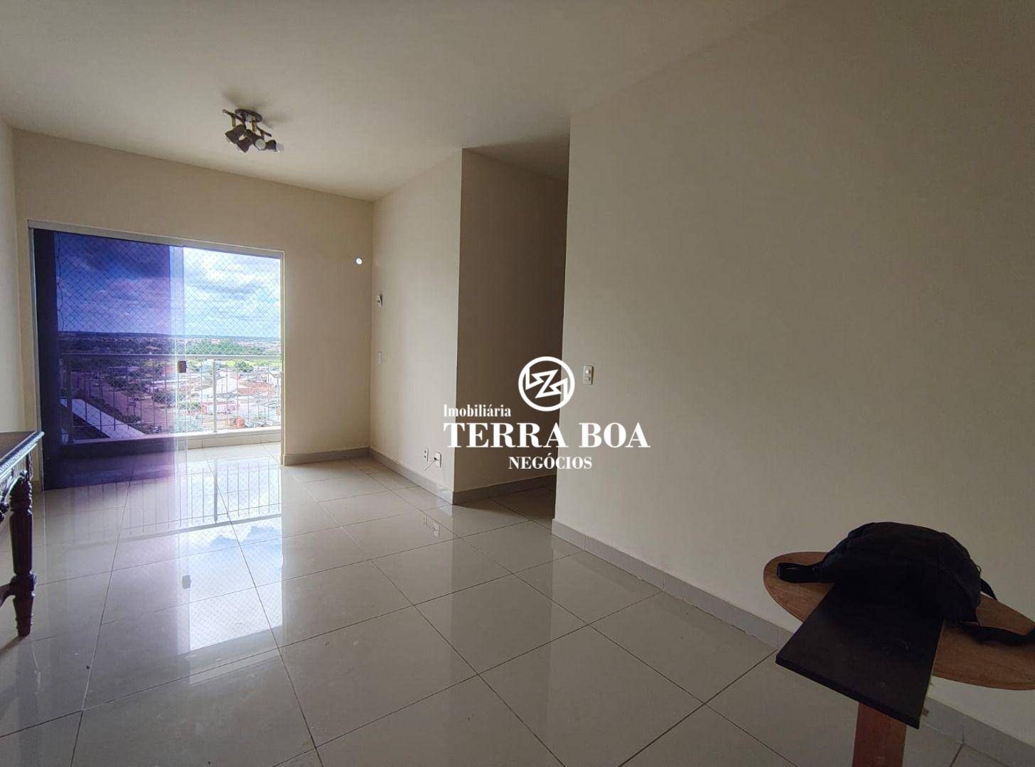 Apartamento, 3 quartos, 75 m² - Foto 8